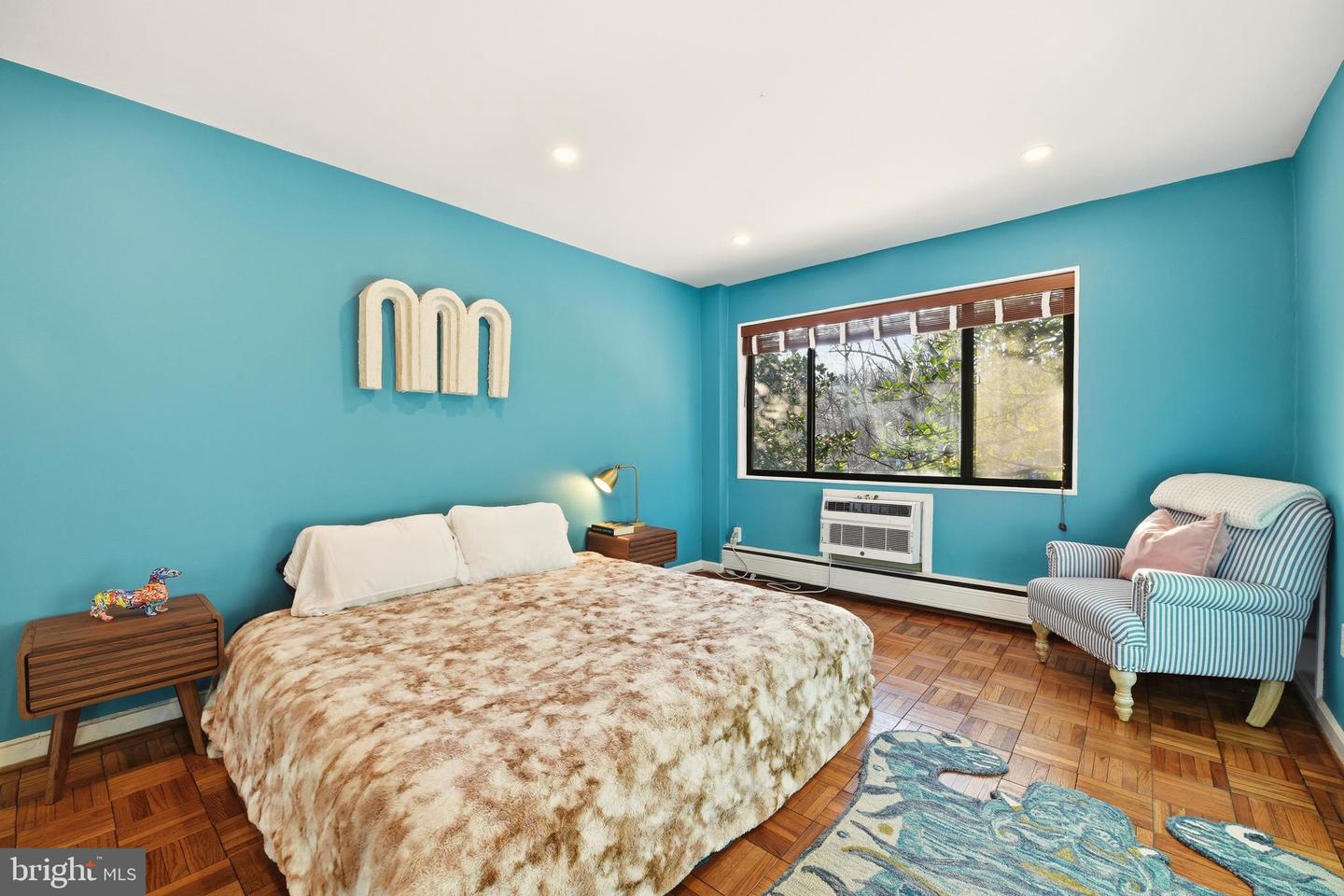 2325 42ND ST NW #204, WASHINGTON, District Of Columbia 20007, 1 Bedroom Bedrooms, ,1 BathroomBathrooms,Residential,For sale,2325 42ND ST NW #204,DCDC2245794 MLS # DCDC2245794 2325 42ND ST NW #204, WASHINGTON, District Of Columbia 20007, 1 Bedroom Bedrooms, ,1 BathroomBathrooms,Residential,For sale,2325 42ND ST NW #204,DCDC2245794 MLS # DCDC2245794