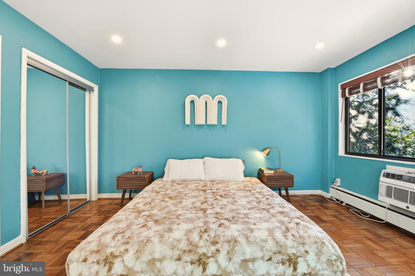 2325 42ND ST NW #204, WASHINGTON, District Of Columbia 20007, 1 Bedroom Bedrooms, ,1 BathroomBathrooms,Residential,For sale,2325 42ND ST NW #204,DCDC2245794 MLS # DCDC2245794 2325 42ND ST NW #204, WASHINGTON, District Of Columbia 20007, 1 Bedroom Bedrooms, ,1 BathroomBathrooms,Residential,For sale,2325 42ND ST NW #204,DCDC2245794 MLS # DCDC2245794