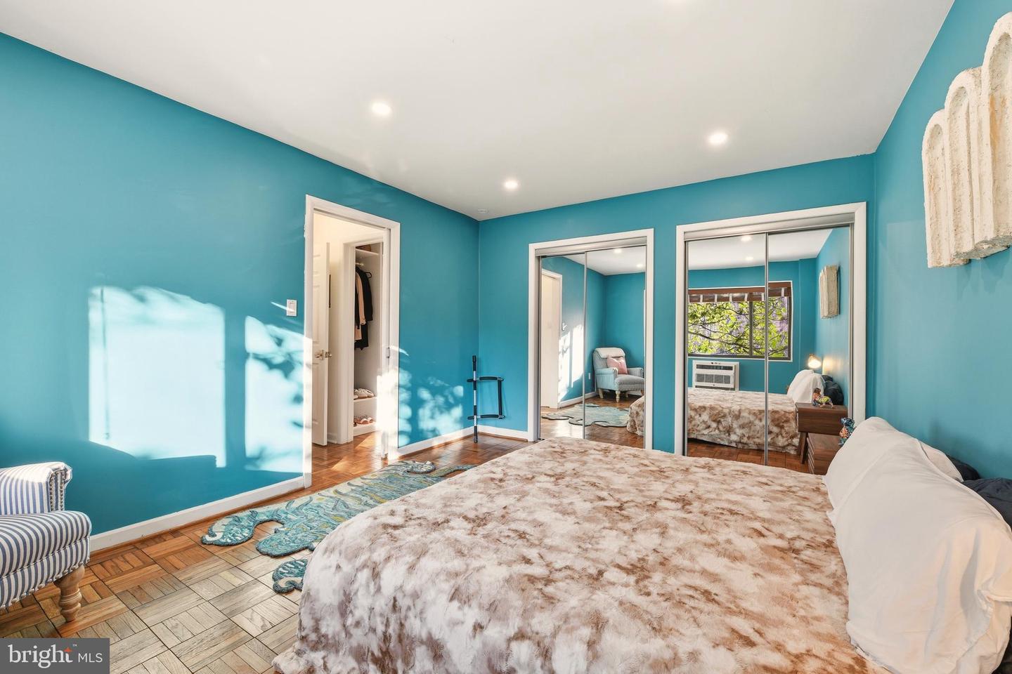 2325 42ND ST NW #204, WASHINGTON, District Of Columbia 20007, 1 Bedroom Bedrooms, ,1 BathroomBathrooms,Residential,For sale,2325 42ND ST NW #204,DCDC2245794 MLS # DCDC2245794 2325 42ND ST NW #204, WASHINGTON, District Of Columbia 20007, 1 Bedroom Bedrooms, ,1 BathroomBathrooms,Residential,For sale,2325 42ND ST NW #204,DCDC2245794 MLS # DCDC2245794