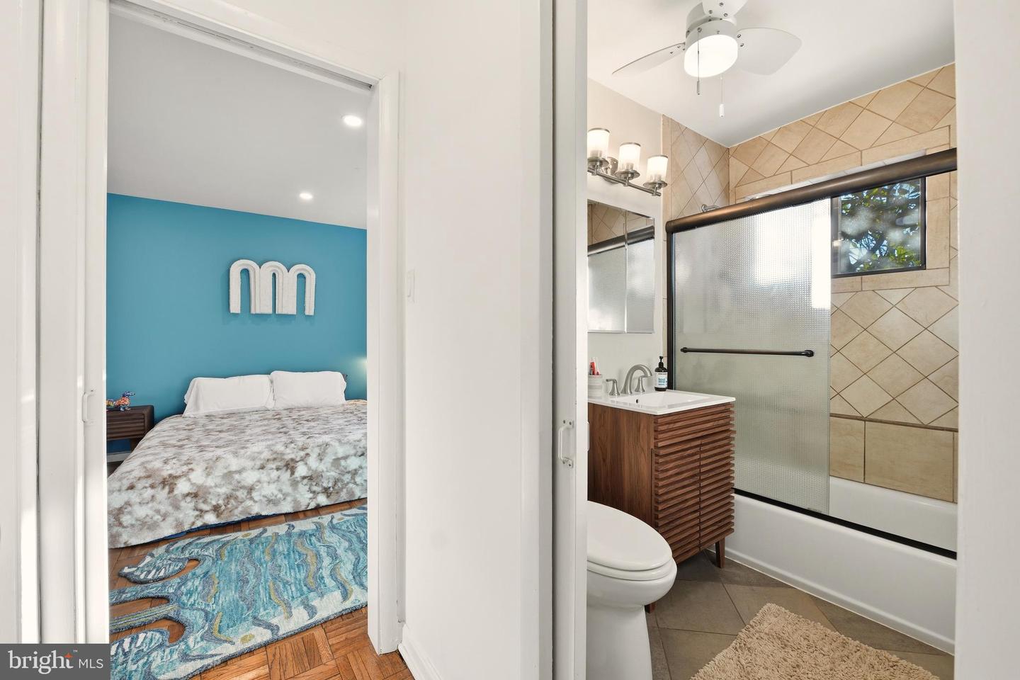 2325 42ND ST NW #204, WASHINGTON, District Of Columbia 20007, 1 Bedroom Bedrooms, ,1 BathroomBathrooms,Residential,For sale,2325 42ND ST NW #204,DCDC2245794 MLS # DCDC2245794 2325 42ND ST NW #204, WASHINGTON, District Of Columbia 20007, 1 Bedroom Bedrooms, ,1 BathroomBathrooms,Residential,For sale,2325 42ND ST NW #204,DCDC2245794 MLS # DCDC2245794