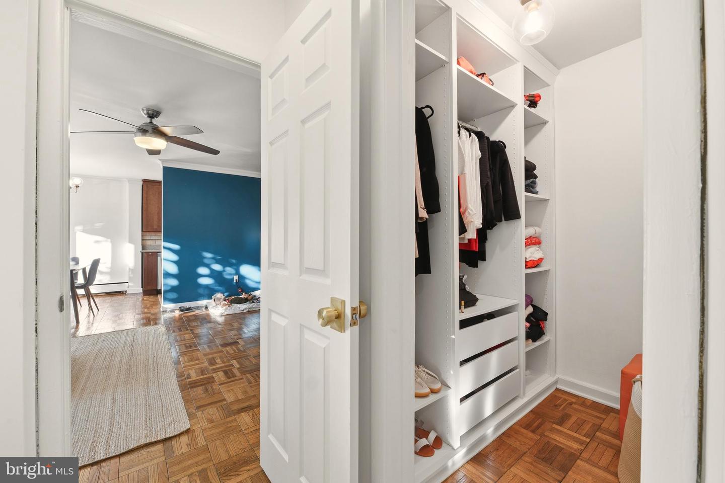 2325 42ND ST NW #204, WASHINGTON, District Of Columbia 20007, 1 Bedroom Bedrooms, ,1 BathroomBathrooms,Residential,For sale,2325 42ND ST NW #204,DCDC2245794 MLS # DCDC2245794 2325 42ND ST NW #204, WASHINGTON, District Of Columbia 20007, 1 Bedroom Bedrooms, ,1 BathroomBathrooms,Residential,For sale,2325 42ND ST NW #204,DCDC2245794 MLS # DCDC2245794