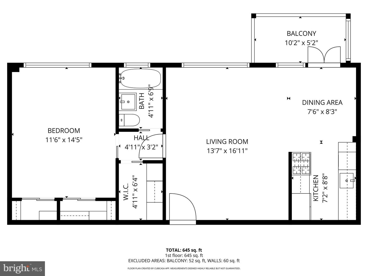 2325 42ND ST NW #204, WASHINGTON, District Of Columbia 20007, 1 Bedroom Bedrooms, ,1 BathroomBathrooms,Residential,For sale,2325 42ND ST NW #204,DCDC2245794 MLS # DCDC2245794 2325 42ND ST NW #204, WASHINGTON, District Of Columbia 20007, 1 Bedroom Bedrooms, ,1 BathroomBathrooms,Residential,For sale,2325 42ND ST NW #204,DCDC2245794 MLS # DCDC2245794