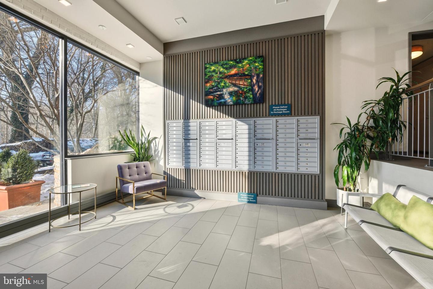 2325 42ND ST NW #204, WASHINGTON, District Of Columbia 20007, 1 Bedroom Bedrooms, ,1 BathroomBathrooms,Residential,For sale,2325 42ND ST NW #204,DCDC2245794 MLS # DCDC2245794 2325 42ND ST NW #204, WASHINGTON, District Of Columbia 20007, 1 Bedroom Bedrooms, ,1 BathroomBathrooms,Residential,For sale,2325 42ND ST NW #204,DCDC2245794 MLS # DCDC2245794