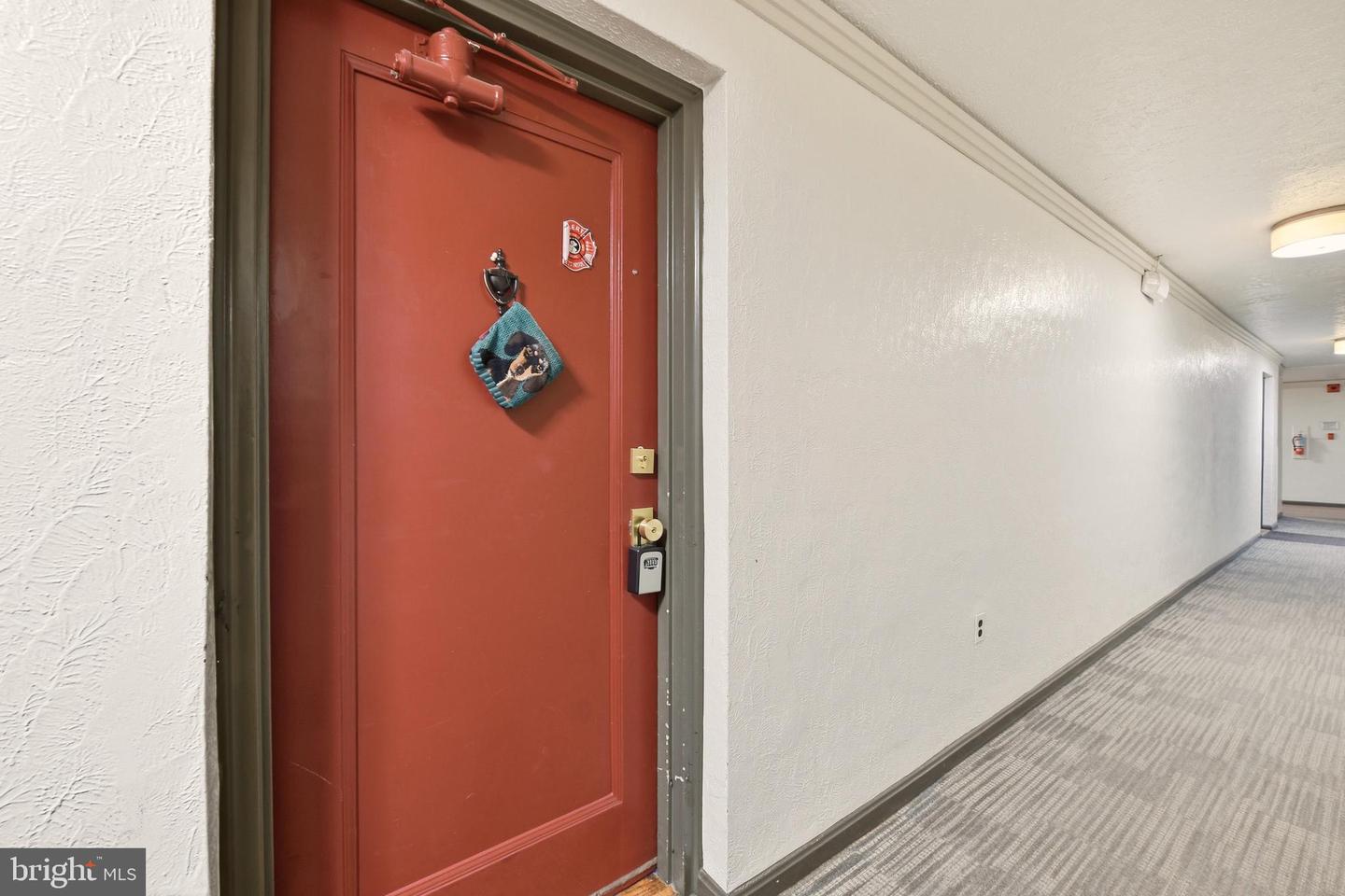 2325 42ND ST NW #204, WASHINGTON, District Of Columbia 20007, 1 Bedroom Bedrooms, ,1 BathroomBathrooms,Residential,For sale,2325 42ND ST NW #204,DCDC2245794 MLS # DCDC2245794 2325 42ND ST NW #204, WASHINGTON, District Of Columbia 20007, 1 Bedroom Bedrooms, ,1 BathroomBathrooms,Residential,For sale,2325 42ND ST NW #204,DCDC2245794 MLS # DCDC2245794