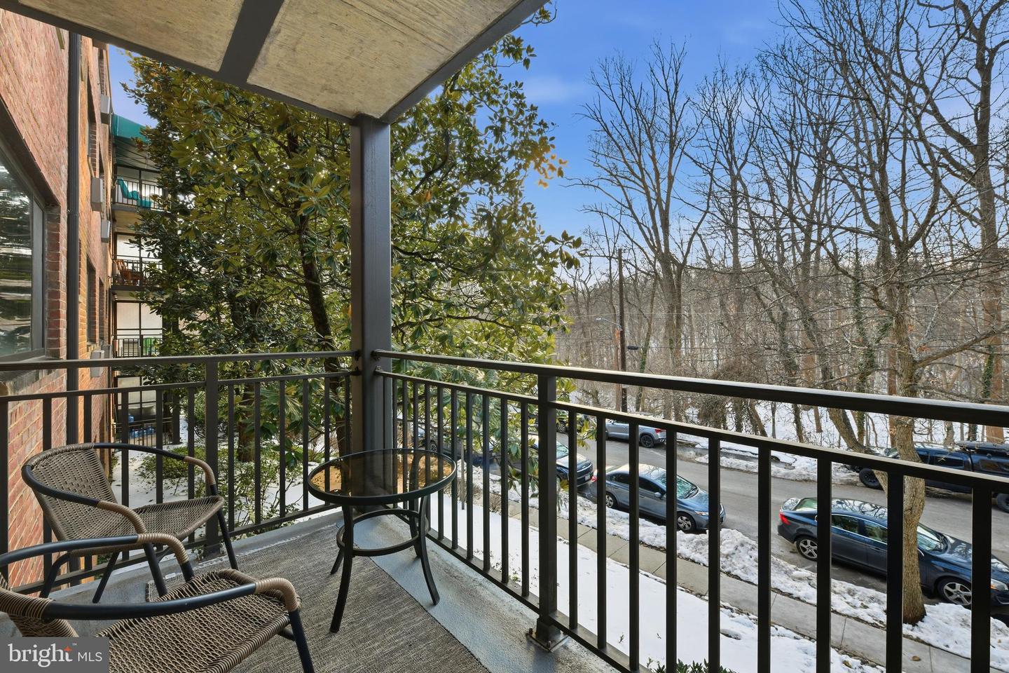 2325 42ND ST NW #204, WASHINGTON, District Of Columbia 20007, 1 Bedroom Bedrooms, ,1 BathroomBathrooms,Residential,For sale,2325 42ND ST NW #204,DCDC2245794 MLS # DCDC2245794 2325 42ND ST NW #204, WASHINGTON, District Of Columbia 20007, 1 Bedroom Bedrooms, ,1 BathroomBathrooms,Residential,For sale,2325 42ND ST NW #204,DCDC2245794 MLS # DCDC2245794