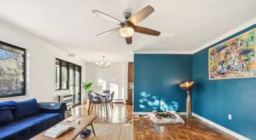 2325 42ND ST NW #204, WASHINGTON, District Of Columbia 20007, 1 Bedroom Bedrooms, ,1 BathroomBathrooms,Residential,For sale,2325 42ND ST NW #204,DCDC2245794 MLS # DCDC2245794