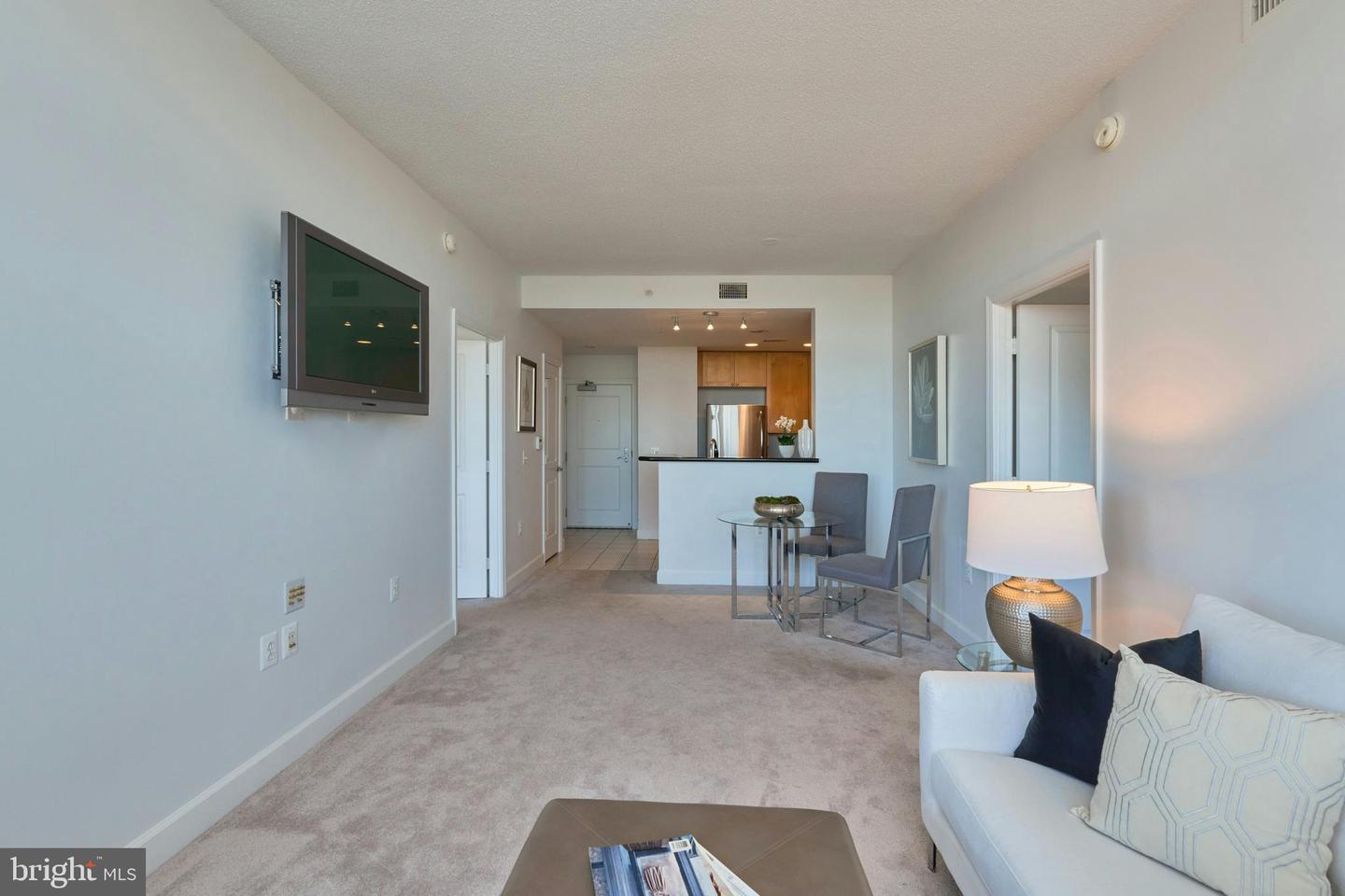 3650 S GLEBE RD S #454, ARLINGTON, Virginia 22202, 2 Bedrooms Bedrooms, ,2 BathroomsBathrooms,Residential,For sale,3650 S GLEBE RD S #454,VAAR2068830 MLS # VAAR2068830