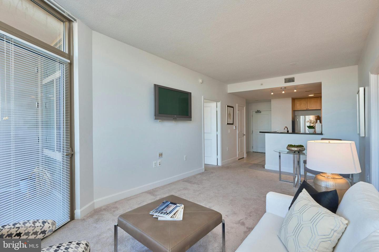 3650 S GLEBE RD S #454, ARLINGTON, Virginia 22202, 2 Bedrooms Bedrooms, ,2 BathroomsBathrooms,Residential,For sale,3650 S GLEBE RD S #454,VAAR2068830 MLS # VAAR2068830