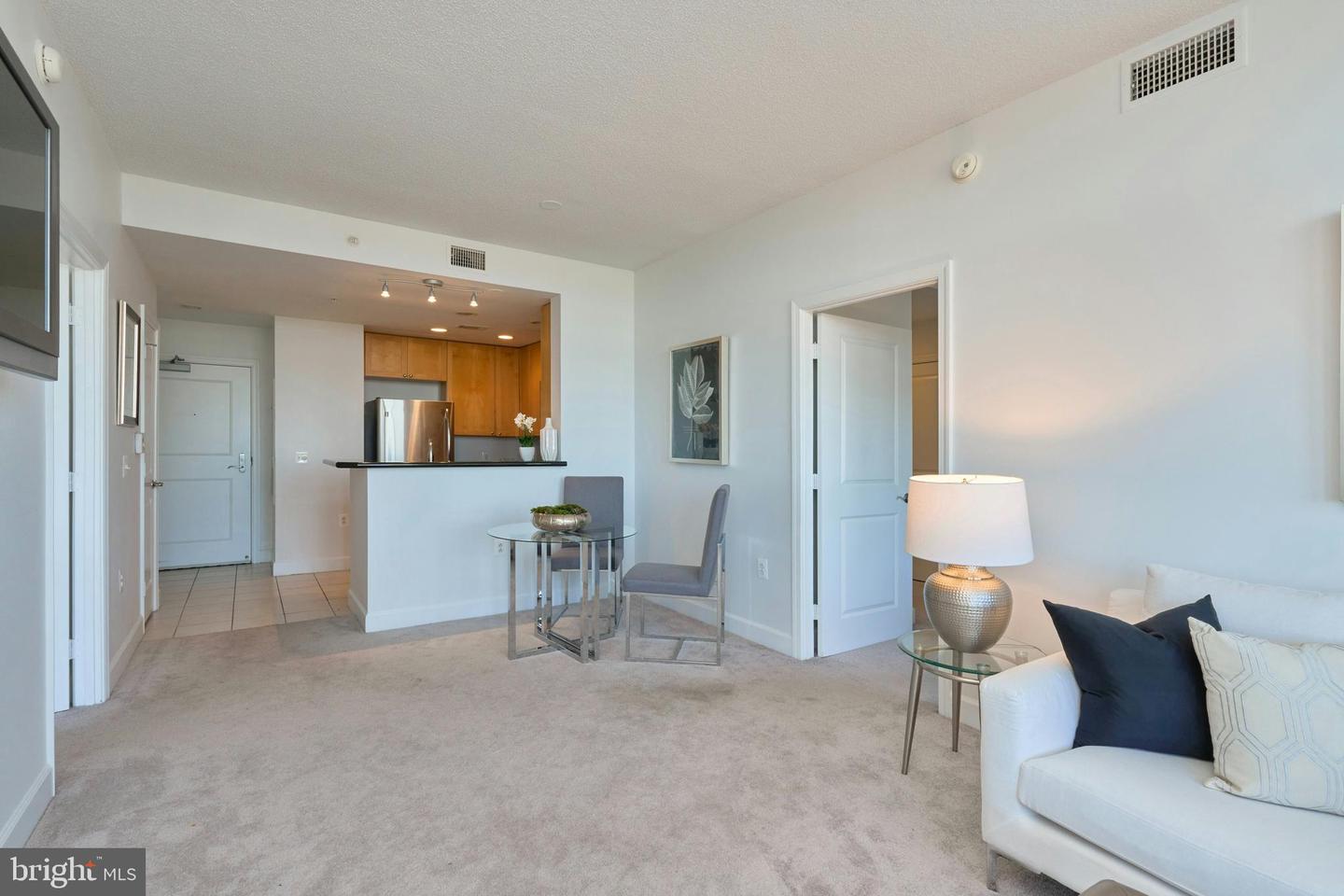 3650 S GLEBE RD S #454, ARLINGTON, Virginia 22202, 2 Bedrooms Bedrooms, ,2 BathroomsBathrooms,Residential,For sale,3650 S GLEBE RD S #454,VAAR2068830 MLS # VAAR2068830