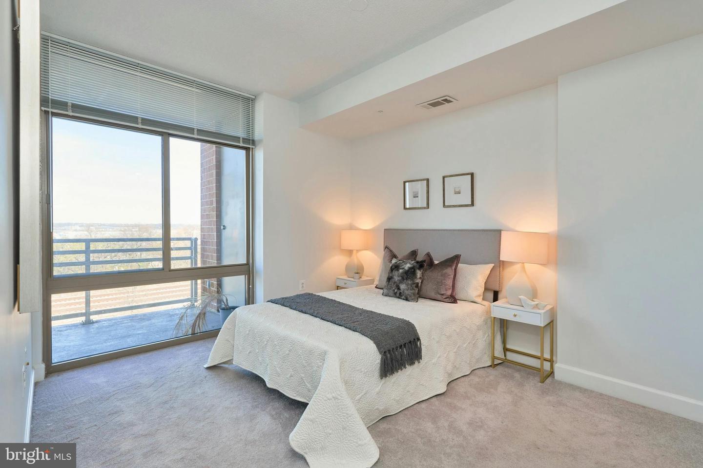 3650 S GLEBE RD S #454, ARLINGTON, Virginia 22202, 2 Bedrooms Bedrooms, ,2 BathroomsBathrooms,Residential,For sale,3650 S GLEBE RD S #454,VAAR2068830 MLS # VAAR2068830