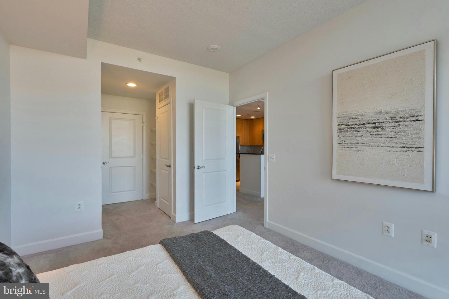 3650 S GLEBE RD S #454, ARLINGTON, Virginia 22202, 2 Bedrooms Bedrooms, ,2 BathroomsBathrooms,Residential,For sale,3650 S GLEBE RD S #454,VAAR2068830 MLS # VAAR2068830