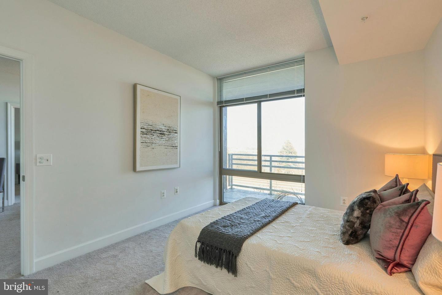 3650 S GLEBE RD S #454, ARLINGTON, Virginia 22202, 2 Bedrooms Bedrooms, ,2 BathroomsBathrooms,Residential,For sale,3650 S GLEBE RD S #454,VAAR2068830 MLS # VAAR2068830