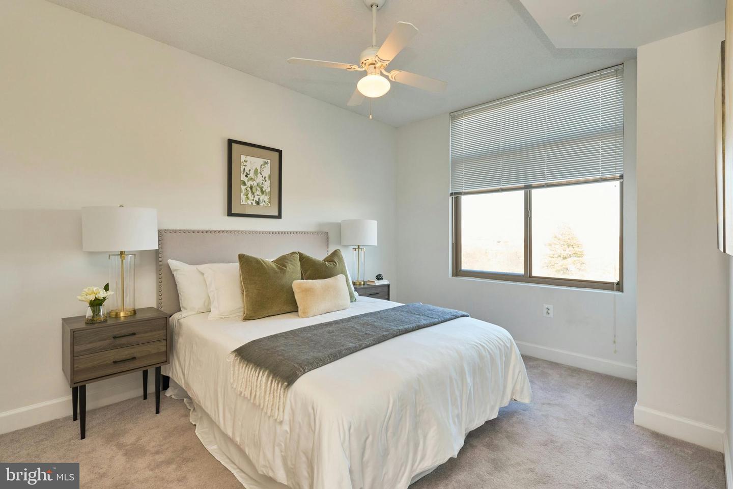 3650 S GLEBE RD S #454, ARLINGTON, Virginia 22202, 2 Bedrooms Bedrooms, ,2 BathroomsBathrooms,Residential,For sale,3650 S GLEBE RD S #454,VAAR2068830 MLS # VAAR2068830