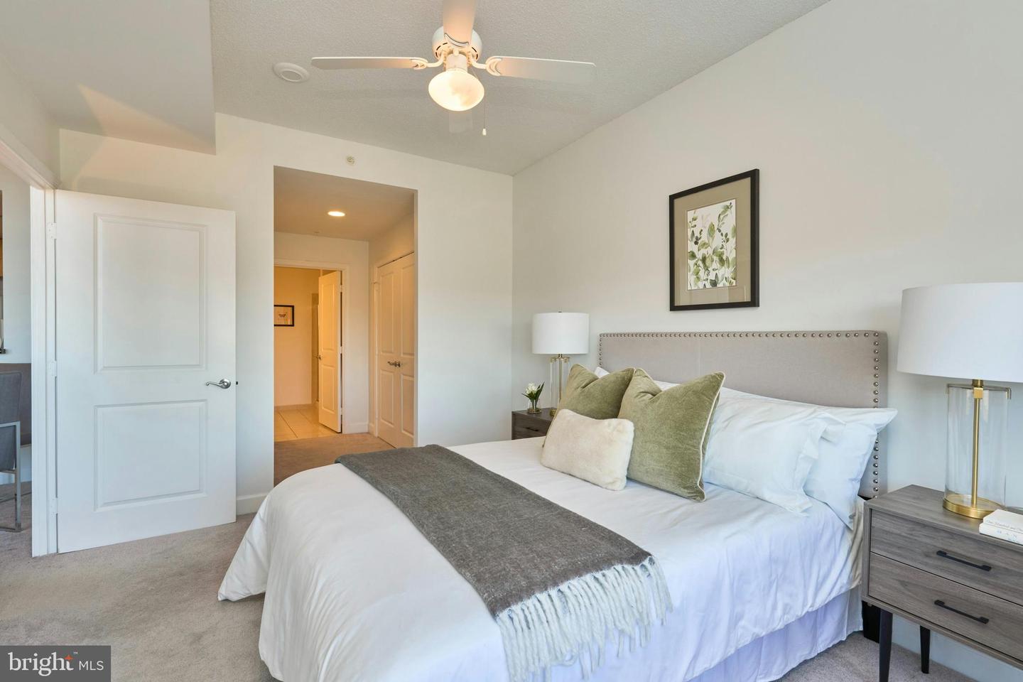 3650 S GLEBE RD S #454, ARLINGTON, Virginia 22202, 2 Bedrooms Bedrooms, ,2 BathroomsBathrooms,Residential,For sale,3650 S GLEBE RD S #454,VAAR2068830 MLS # VAAR2068830