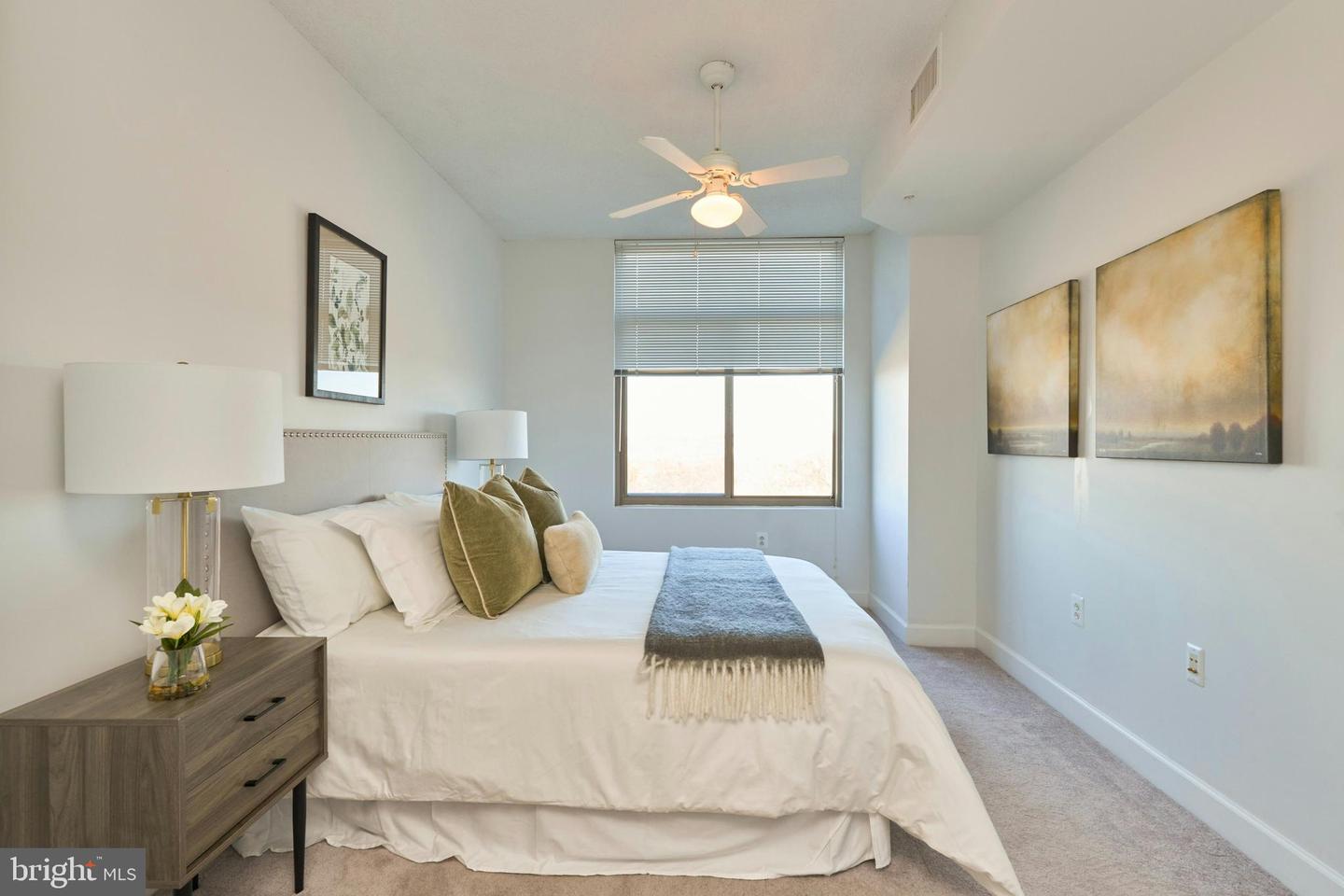 3650 S GLEBE RD S #454, ARLINGTON, Virginia 22202, 2 Bedrooms Bedrooms, ,2 BathroomsBathrooms,Residential,For sale,3650 S GLEBE RD S #454,VAAR2068830 MLS # VAAR2068830