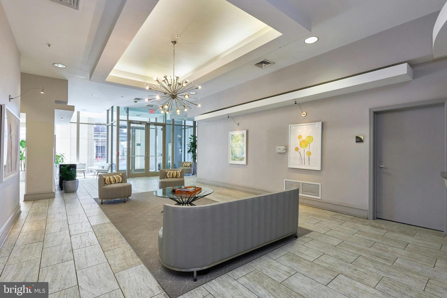 3650 S GLEBE RD S #454, ARLINGTON, Virginia 22202, 2 Bedrooms Bedrooms, ,2 BathroomsBathrooms,Residential,For sale,3650 S GLEBE RD S #454,VAAR2068830 MLS # VAAR2068830