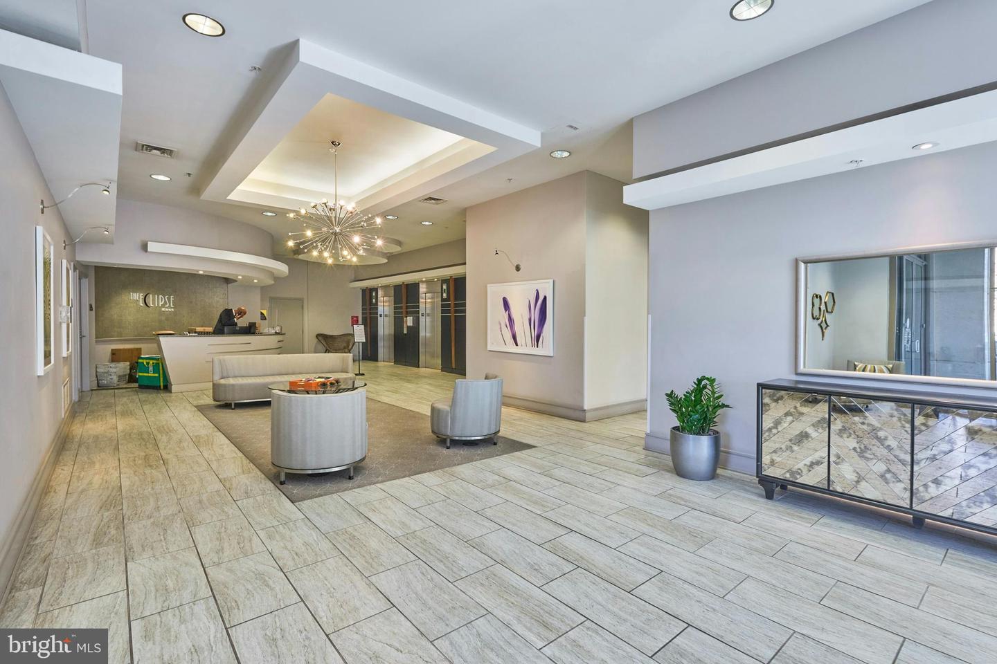 3650 S GLEBE RD S #454, ARLINGTON, Virginia 22202, 2 Bedrooms Bedrooms, ,2 BathroomsBathrooms,Residential,For sale,3650 S GLEBE RD S #454,VAAR2068830 MLS # VAAR2068830