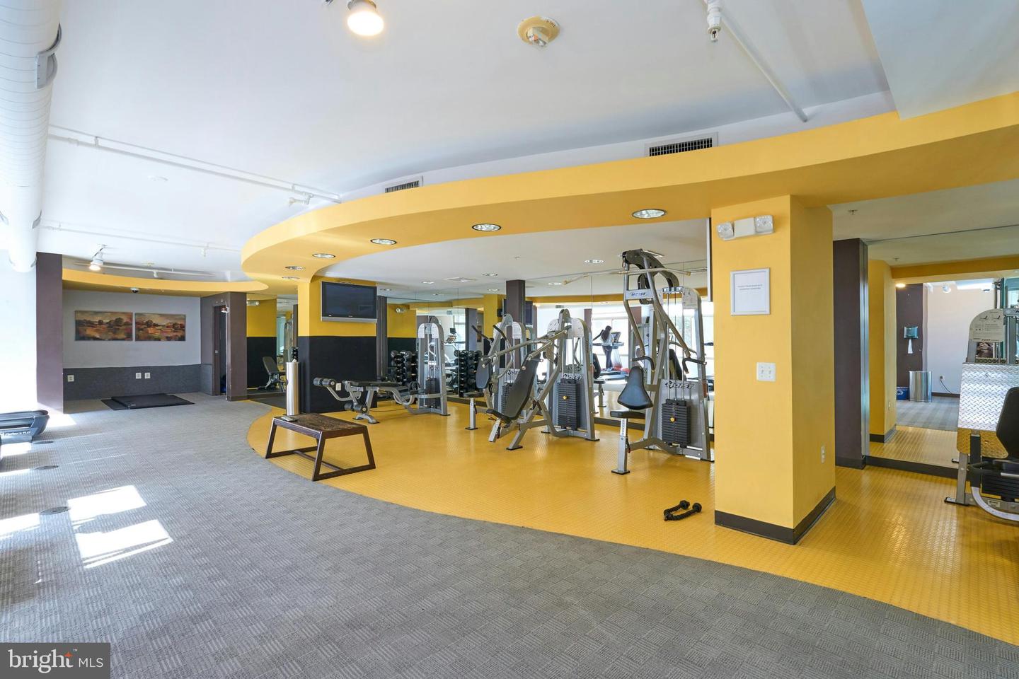 3650 S GLEBE RD S #454, ARLINGTON, Virginia 22202, 2 Bedrooms Bedrooms, ,2 BathroomsBathrooms,Residential,For sale,3650 S GLEBE RD S #454,VAAR2068830 MLS # VAAR2068830