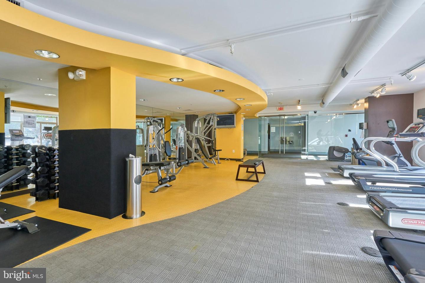 3650 S GLEBE RD S #454, ARLINGTON, Virginia 22202, 2 Bedrooms Bedrooms, ,2 BathroomsBathrooms,Residential,For sale,3650 S GLEBE RD S #454,VAAR2068830 MLS # VAAR2068830