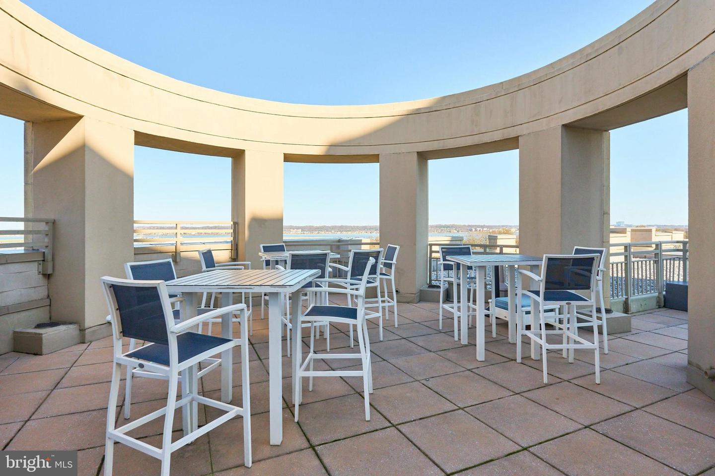 3650 S GLEBE RD S #454, ARLINGTON, Virginia 22202, 2 Bedrooms Bedrooms, ,2 BathroomsBathrooms,Residential,For sale,3650 S GLEBE RD S #454,VAAR2068830 MLS # VAAR2068830