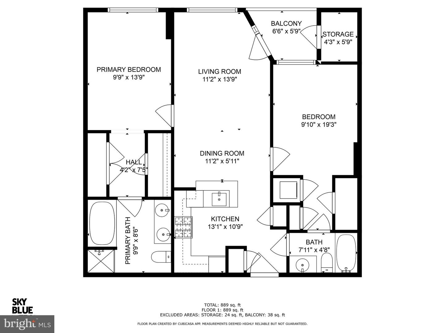 3650 S GLEBE RD S #454, ARLINGTON, Virginia 22202, 2 Bedrooms Bedrooms, ,2 BathroomsBathrooms,Residential,For sale,3650 S GLEBE RD S #454,VAAR2068830 MLS # VAAR2068830