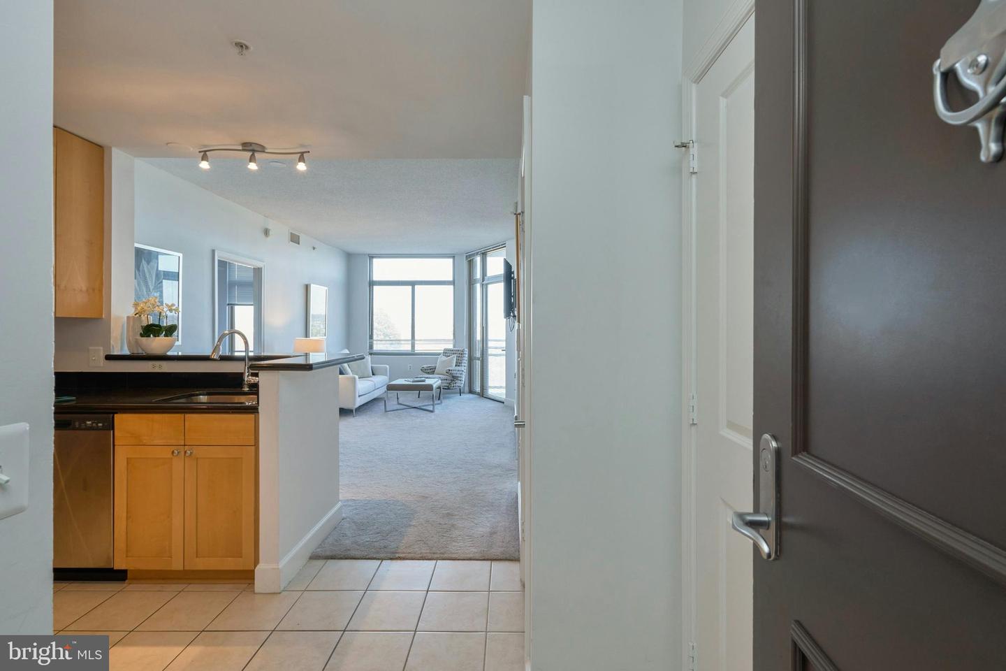 3650 S GLEBE RD S #454, ARLINGTON, Virginia 22202, 2 Bedrooms Bedrooms, ,2 BathroomsBathrooms,Residential,For sale,3650 S GLEBE RD S #454,VAAR2068830 MLS # VAAR2068830