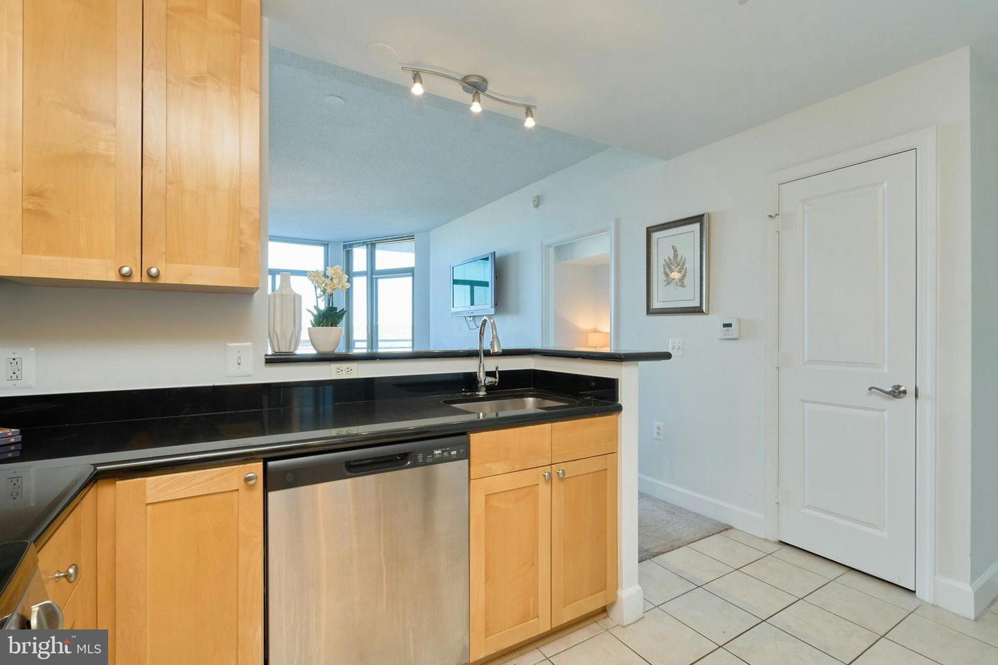 3650 S GLEBE RD S #454, ARLINGTON, Virginia 22202, 2 Bedrooms Bedrooms, ,2 BathroomsBathrooms,Residential,For sale,3650 S GLEBE RD S #454,VAAR2068830 MLS # VAAR2068830