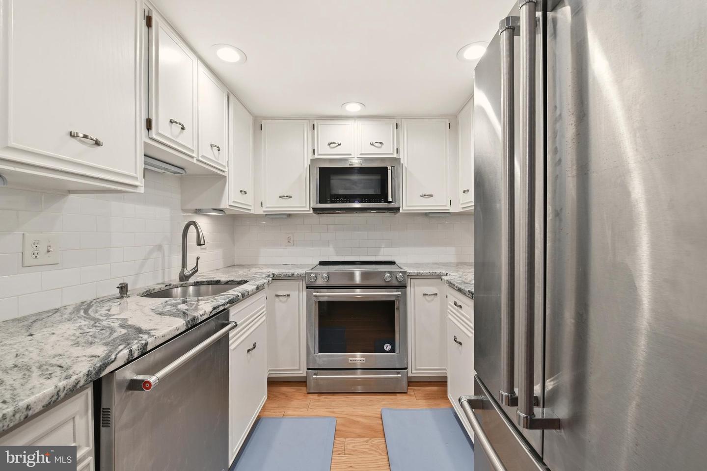 1035 N STAFFORD ST, ARLINGTON, Virginia 22201, 3 Bedrooms Bedrooms, ,2 BathroomsBathrooms,Residential,For sale,1035 N STAFFORD ST,VAAR2068832 MLS # VAAR2068832