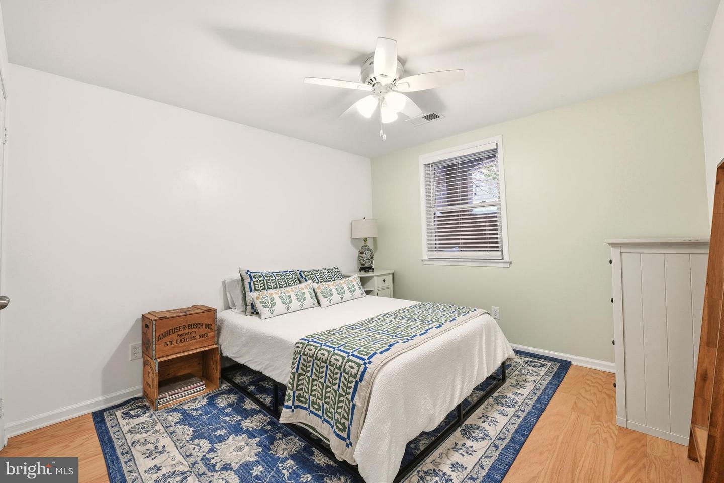 1035 N STAFFORD ST, ARLINGTON, Virginia 22201, 3 Bedrooms Bedrooms, ,2 BathroomsBathrooms,Residential,For sale,1035 N STAFFORD ST,VAAR2068832 MLS # VAAR2068832