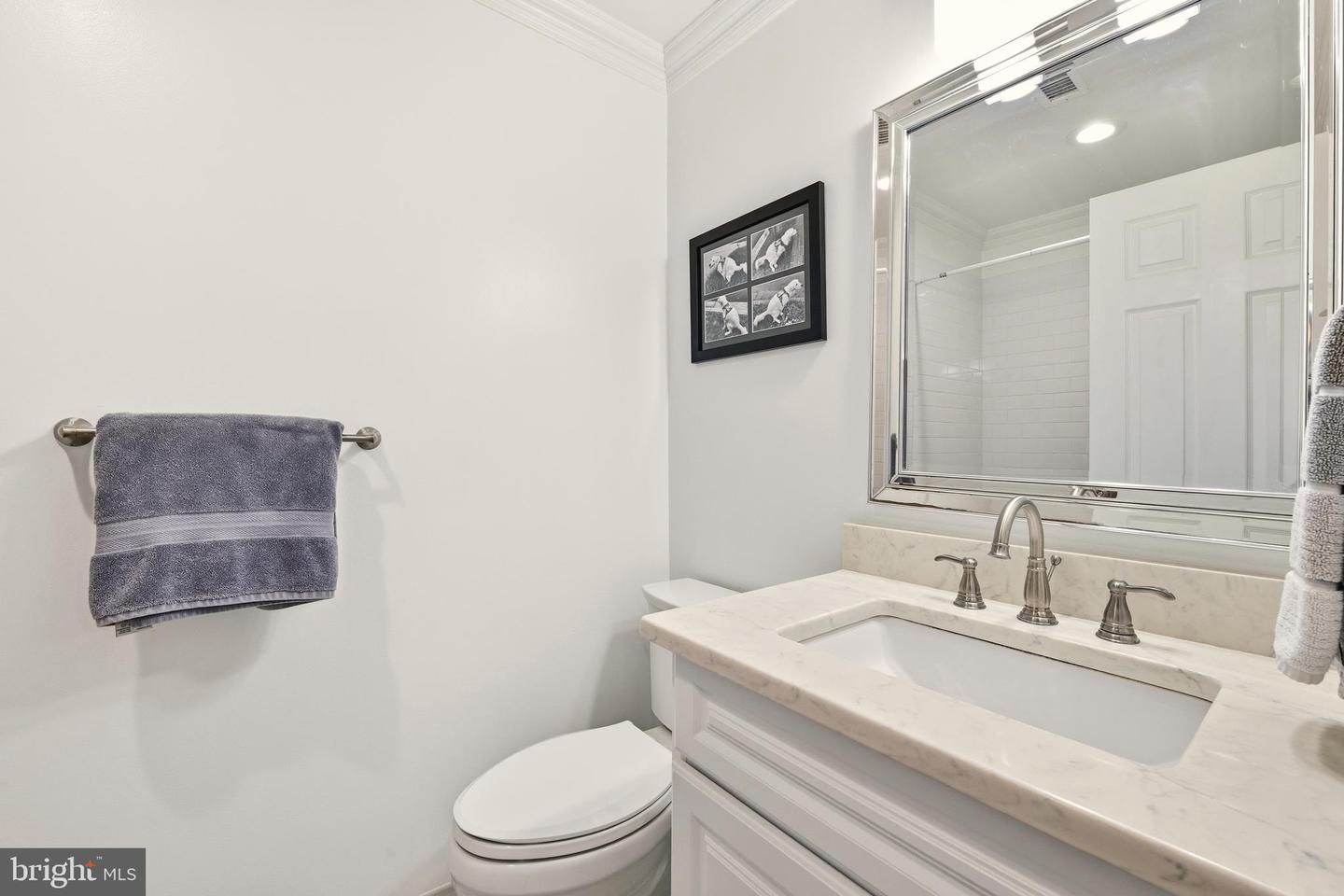 1035 N STAFFORD ST, ARLINGTON, Virginia 22201, 3 Bedrooms Bedrooms, ,2 BathroomsBathrooms,Residential,For sale,1035 N STAFFORD ST,VAAR2068832 MLS # VAAR2068832