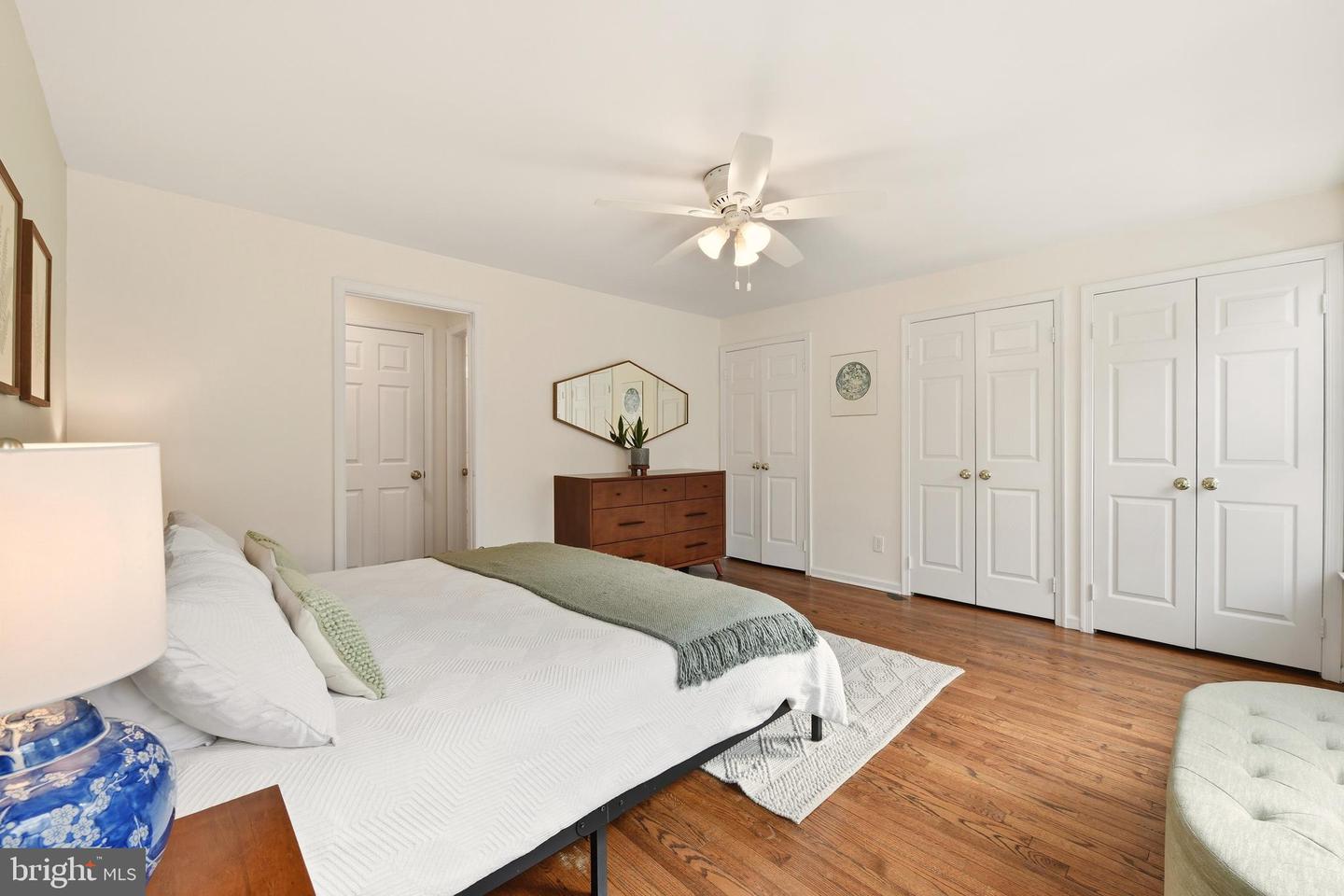 1035 N STAFFORD ST, ARLINGTON, Virginia 22201, 3 Bedrooms Bedrooms, ,2 BathroomsBathrooms,Residential,For sale,1035 N STAFFORD ST,VAAR2068832 MLS # VAAR2068832