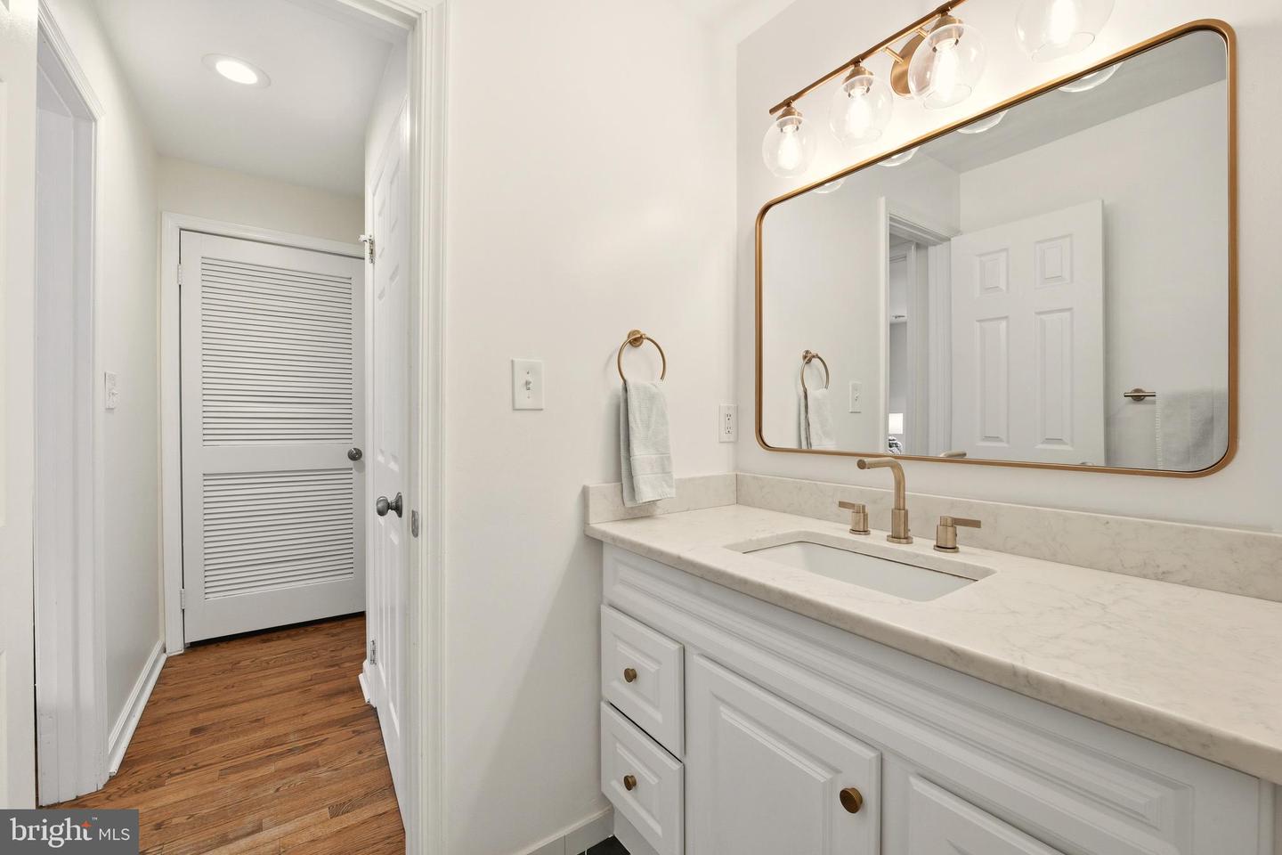 1035 N STAFFORD ST, ARLINGTON, Virginia 22201, 3 Bedrooms Bedrooms, ,2 BathroomsBathrooms,Residential,For sale,1035 N STAFFORD ST,VAAR2068832 MLS # VAAR2068832