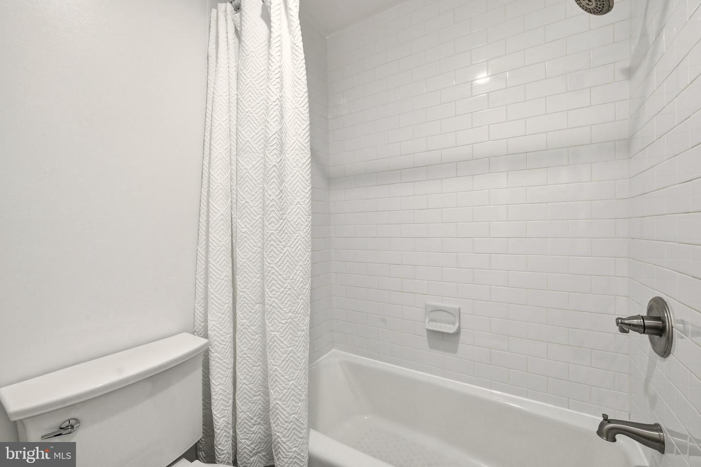 1035 N STAFFORD ST, ARLINGTON, Virginia 22201, 3 Bedrooms Bedrooms, ,2 BathroomsBathrooms,Residential,For sale,1035 N STAFFORD ST,VAAR2068832 MLS # VAAR2068832