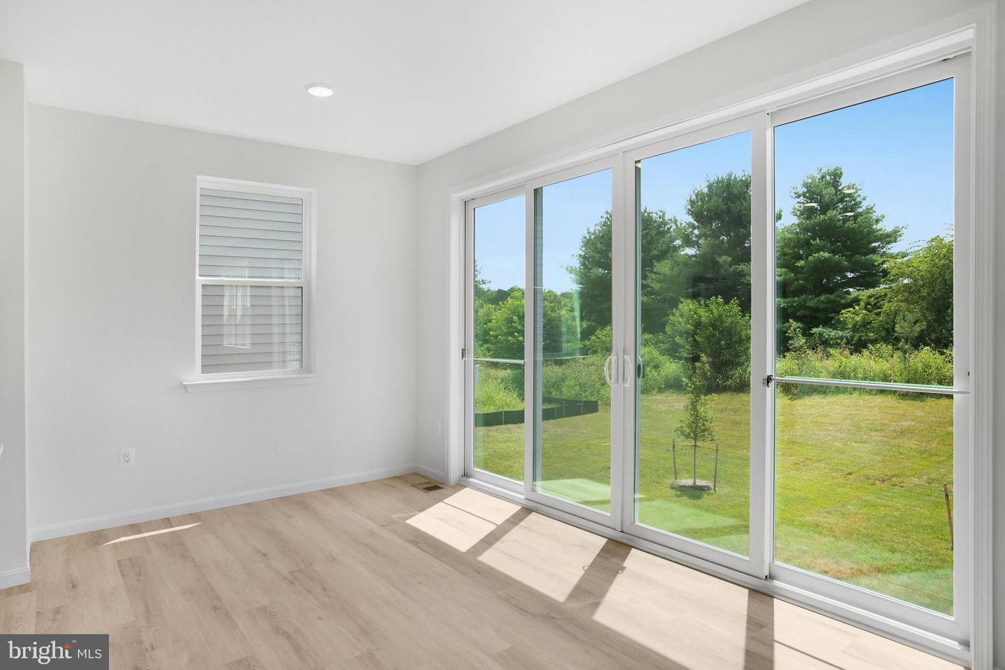 520 ASTER LN, ORANGE, Virginia 22960, 3 Bedrooms Bedrooms, ,2 BathroomsBathrooms,Residential,For sale,520 ASTER LN,VAOR2013292 MLS # VAOR2013292 520 ASTER LN, ORANGE, Virginia 22960, 3 Bedrooms Bedrooms, ,2 BathroomsBathrooms,Residential,For sale,520 ASTER LN,VAOR2013292 MLS # VAOR2013292