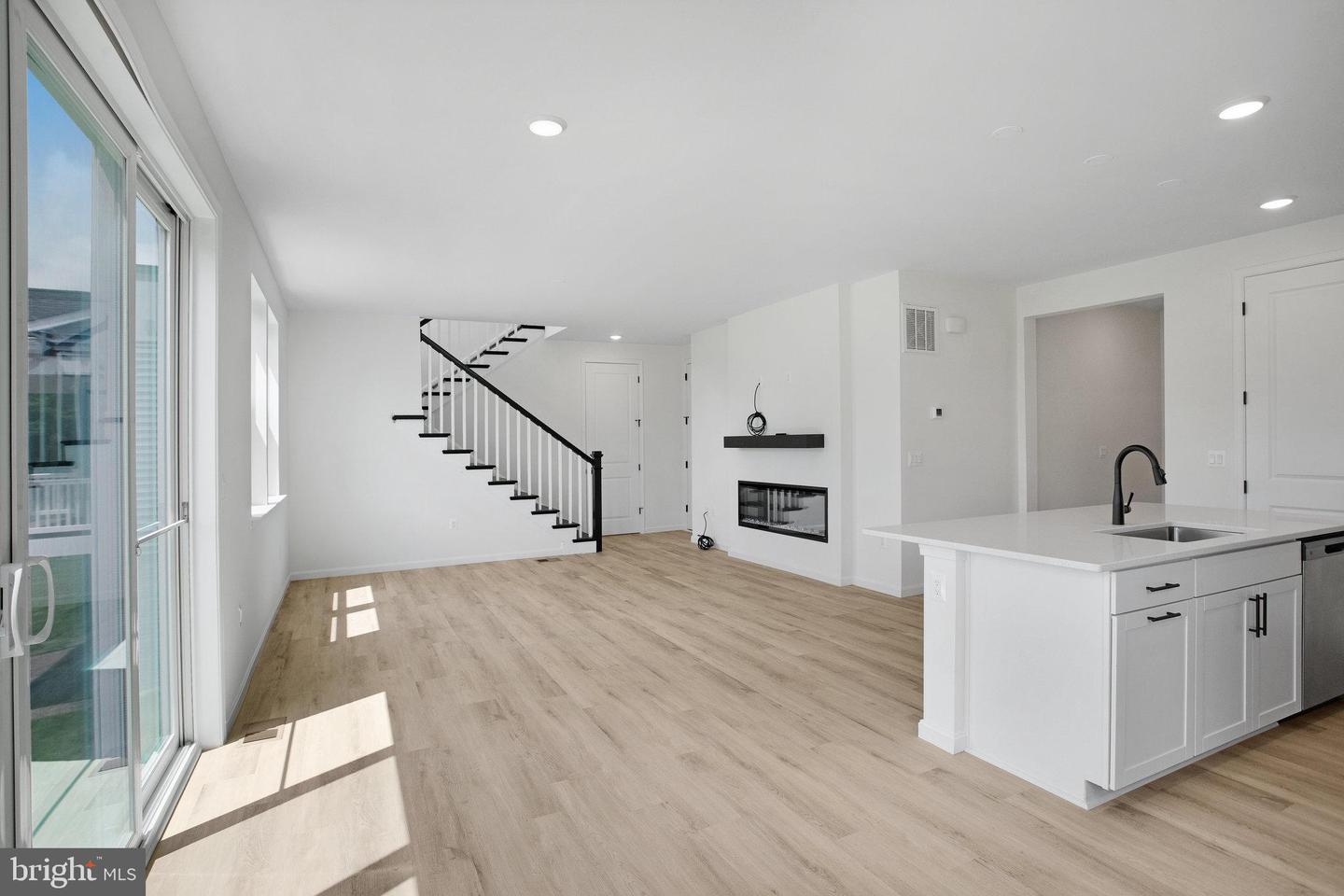 520 ASTER LN, ORANGE, Virginia 22960, 3 Bedrooms Bedrooms, ,2 BathroomsBathrooms,Residential,For sale,520 ASTER LN,VAOR2013292 MLS # VAOR2013292 520 ASTER LN, ORANGE, Virginia 22960, 3 Bedrooms Bedrooms, ,2 BathroomsBathrooms,Residential,For sale,520 ASTER LN,VAOR2013292 MLS # VAOR2013292