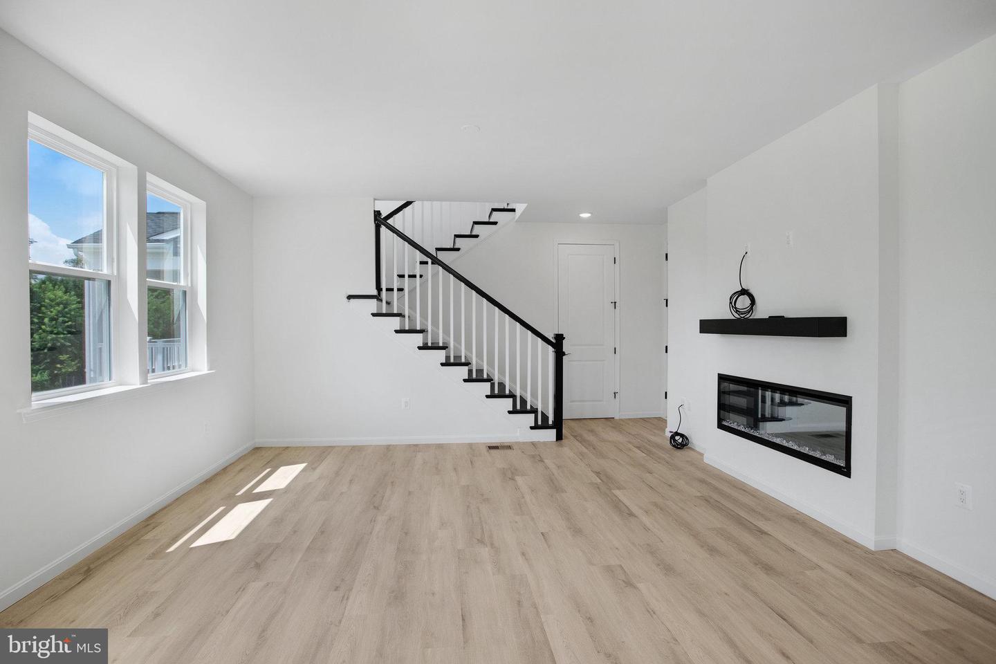 520 ASTER LN, ORANGE, Virginia 22960, 3 Bedrooms Bedrooms, ,2 BathroomsBathrooms,Residential,For sale,520 ASTER LN,VAOR2013292 MLS # VAOR2013292 520 ASTER LN, ORANGE, Virginia 22960, 3 Bedrooms Bedrooms, ,2 BathroomsBathrooms,Residential,For sale,520 ASTER LN,VAOR2013292 MLS # VAOR2013292