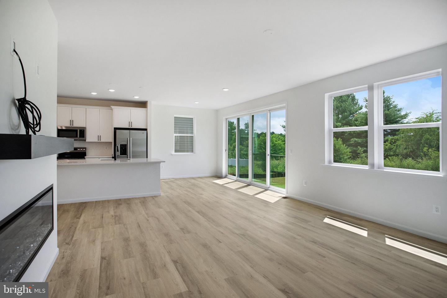 520 ASTER LN, ORANGE, Virginia 22960, 3 Bedrooms Bedrooms, ,2 BathroomsBathrooms,Residential,For sale,520 ASTER LN,VAOR2013292 MLS # VAOR2013292 520 ASTER LN, ORANGE, Virginia 22960, 3 Bedrooms Bedrooms, ,2 BathroomsBathrooms,Residential,For sale,520 ASTER LN,VAOR2013292 MLS # VAOR2013292