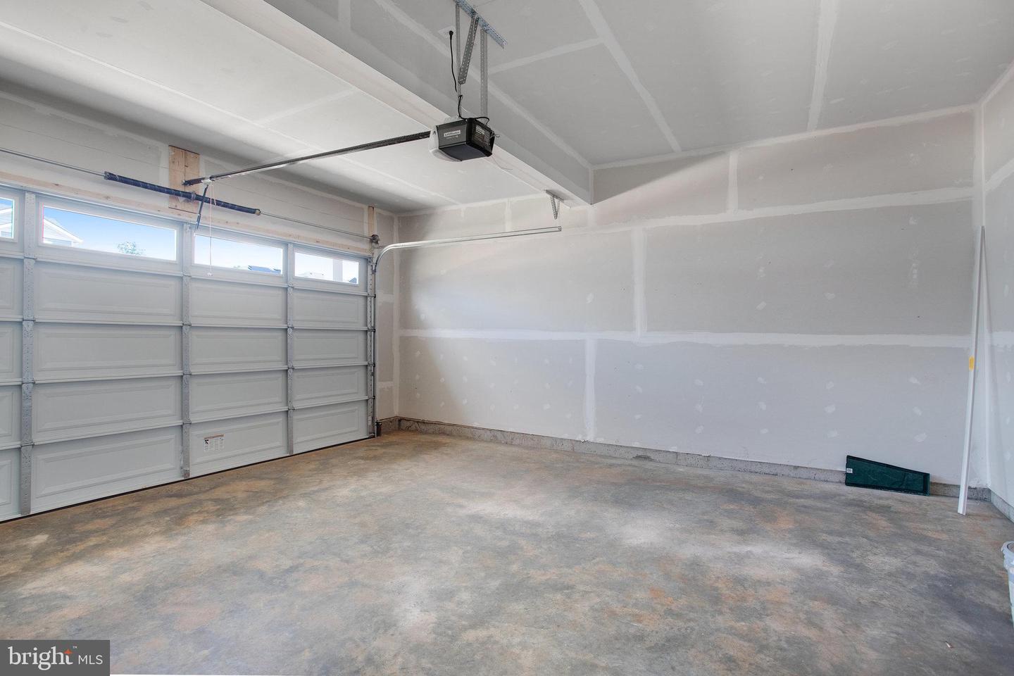 520 ASTER LN, ORANGE, Virginia 22960, 3 Bedrooms Bedrooms, ,2 BathroomsBathrooms,Residential,For sale,520 ASTER LN,VAOR2013292 MLS # VAOR2013292 520 ASTER LN, ORANGE, Virginia 22960, 3 Bedrooms Bedrooms, ,2 BathroomsBathrooms,Residential,For sale,520 ASTER LN,VAOR2013292 MLS # VAOR2013292