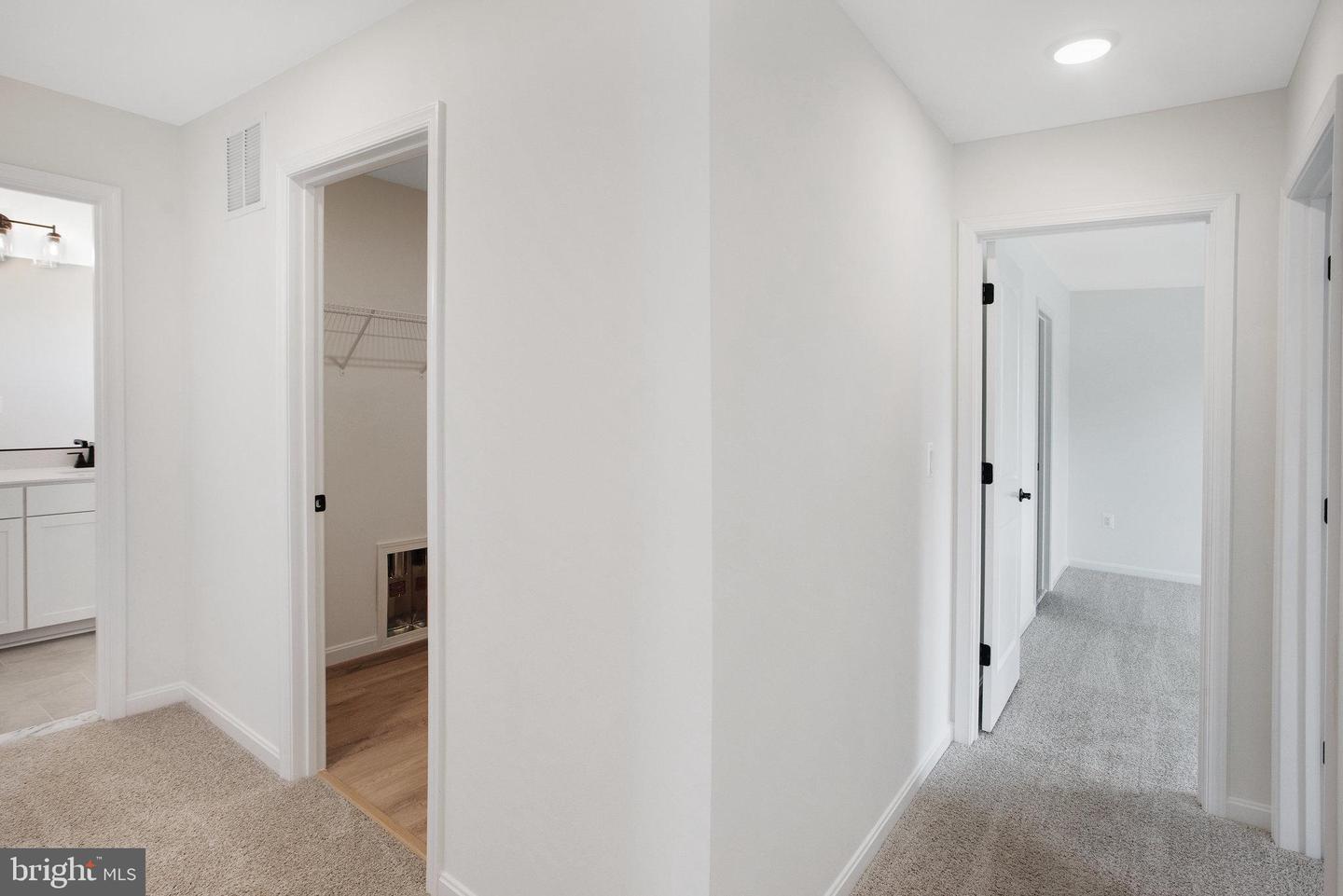 520 ASTER LN, ORANGE, Virginia 22960, 3 Bedrooms Bedrooms, ,2 BathroomsBathrooms,Residential,For sale,520 ASTER LN,VAOR2013292 MLS # VAOR2013292 520 ASTER LN, ORANGE, Virginia 22960, 3 Bedrooms Bedrooms, ,2 BathroomsBathrooms,Residential,For sale,520 ASTER LN,VAOR2013292 MLS # VAOR2013292