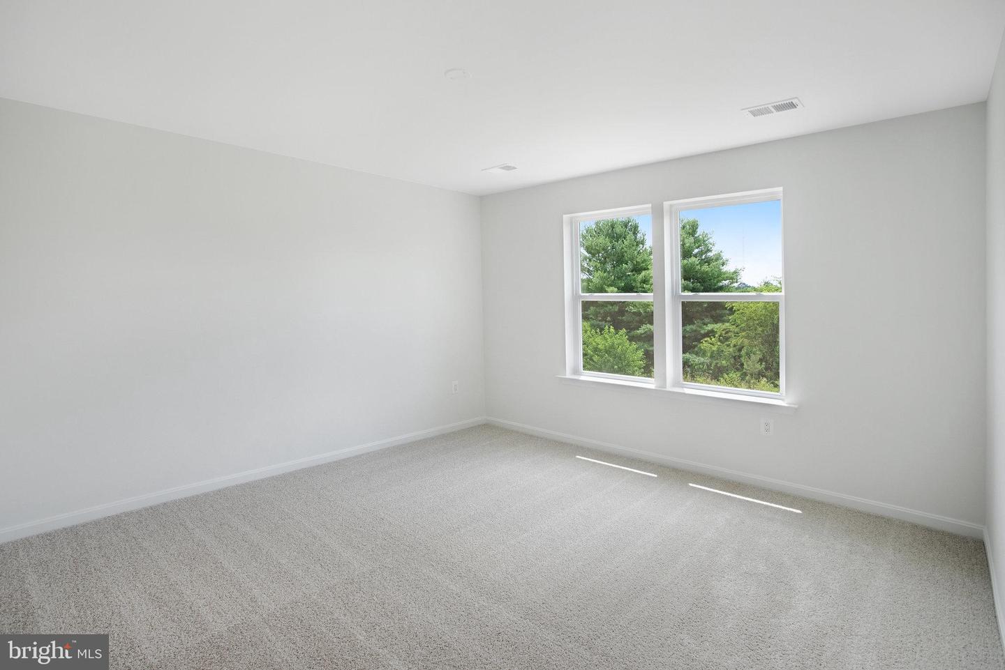 520 ASTER LN, ORANGE, Virginia 22960, 3 Bedrooms Bedrooms, ,2 BathroomsBathrooms,Residential,For sale,520 ASTER LN,VAOR2013292 MLS # VAOR2013292 520 ASTER LN, ORANGE, Virginia 22960, 3 Bedrooms Bedrooms, ,2 BathroomsBathrooms,Residential,For sale,520 ASTER LN,VAOR2013292 MLS # VAOR2013292