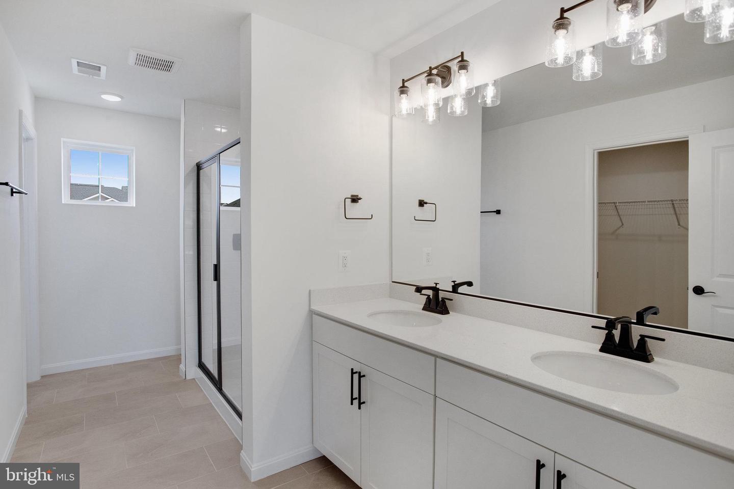 520 ASTER LN, ORANGE, Virginia 22960, 3 Bedrooms Bedrooms, ,2 BathroomsBathrooms,Residential,For sale,520 ASTER LN,VAOR2013292 MLS # VAOR2013292 520 ASTER LN, ORANGE, Virginia 22960, 3 Bedrooms Bedrooms, ,2 BathroomsBathrooms,Residential,For sale,520 ASTER LN,VAOR2013292 MLS # VAOR2013292