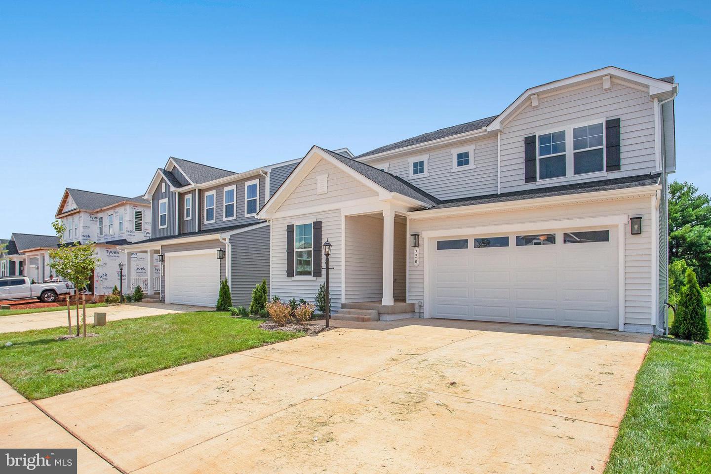 520 ASTER LN, ORANGE, Virginia 22960, 3 Bedrooms Bedrooms, ,2 BathroomsBathrooms,Residential,For sale,520 ASTER LN,VAOR2013292 MLS # VAOR2013292 520 ASTER LN, ORANGE, Virginia 22960, 3 Bedrooms Bedrooms, ,2 BathroomsBathrooms,Residential,For sale,520 ASTER LN,VAOR2013292 MLS # VAOR2013292