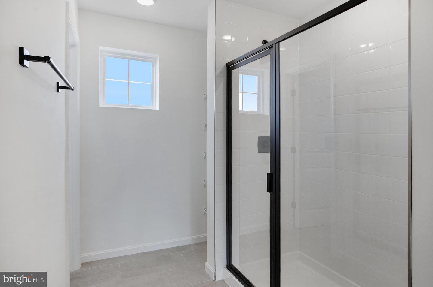 520 ASTER LN, ORANGE, Virginia 22960, 3 Bedrooms Bedrooms, ,2 BathroomsBathrooms,Residential,For sale,520 ASTER LN,VAOR2013292 MLS # VAOR2013292 520 ASTER LN, ORANGE, Virginia 22960, 3 Bedrooms Bedrooms, ,2 BathroomsBathrooms,Residential,For sale,520 ASTER LN,VAOR2013292 MLS # VAOR2013292