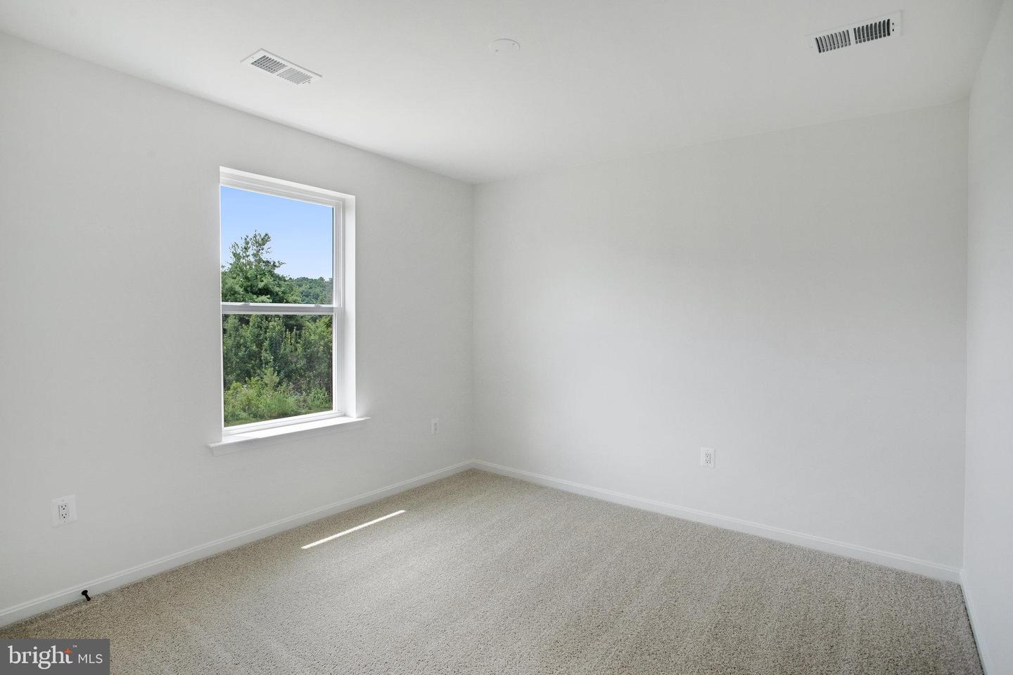 520 ASTER LN, ORANGE, Virginia 22960, 3 Bedrooms Bedrooms, ,2 BathroomsBathrooms,Residential,For sale,520 ASTER LN,VAOR2013292 MLS # VAOR2013292 520 ASTER LN, ORANGE, Virginia 22960, 3 Bedrooms Bedrooms, ,2 BathroomsBathrooms,Residential,For sale,520 ASTER LN,VAOR2013292 MLS # VAOR2013292