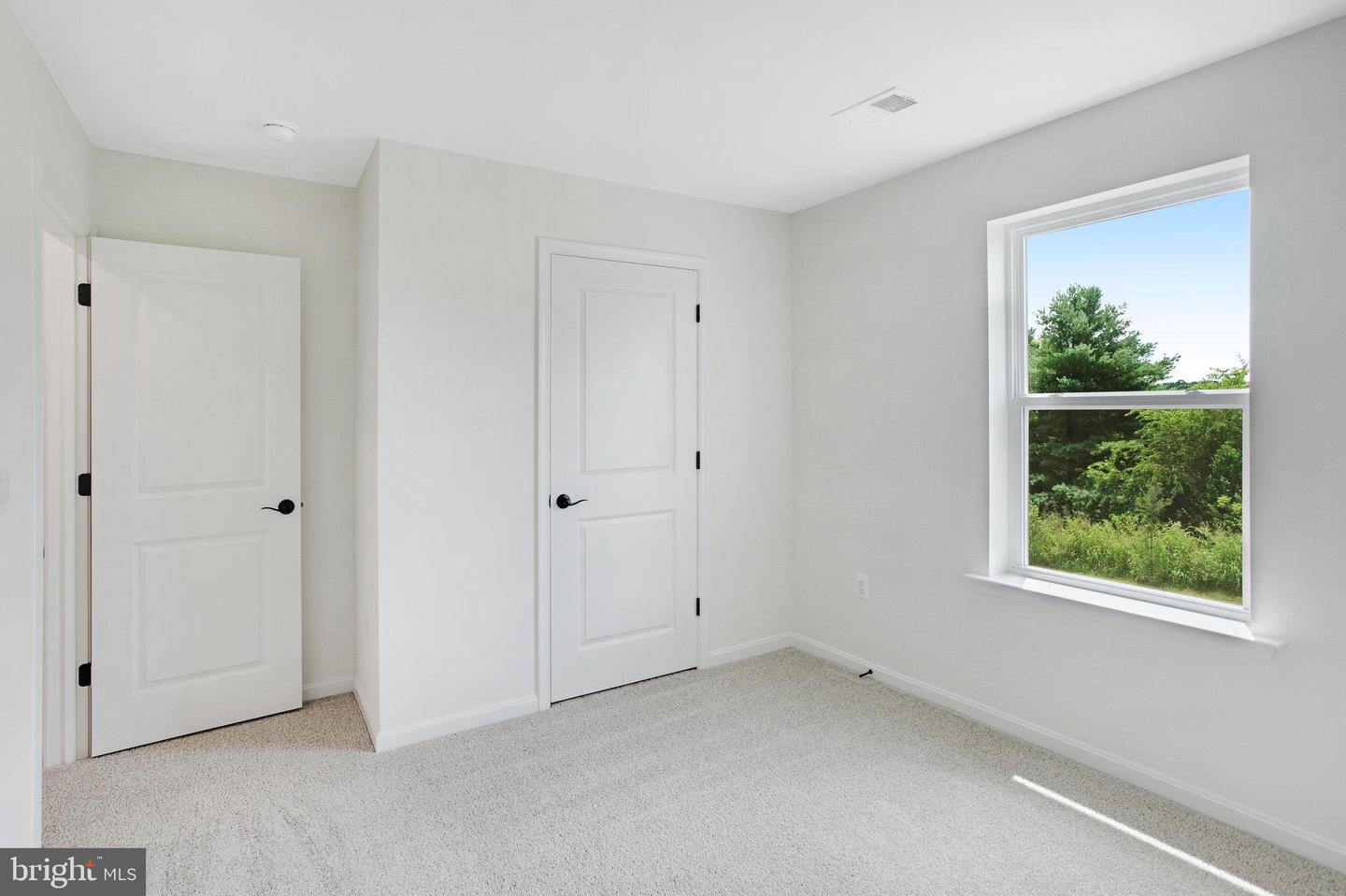 520 ASTER LN, ORANGE, Virginia 22960, 3 Bedrooms Bedrooms, ,2 BathroomsBathrooms,Residential,For sale,520 ASTER LN,VAOR2013292 MLS # VAOR2013292 520 ASTER LN, ORANGE, Virginia 22960, 3 Bedrooms Bedrooms, ,2 BathroomsBathrooms,Residential,For sale,520 ASTER LN,VAOR2013292 MLS # VAOR2013292