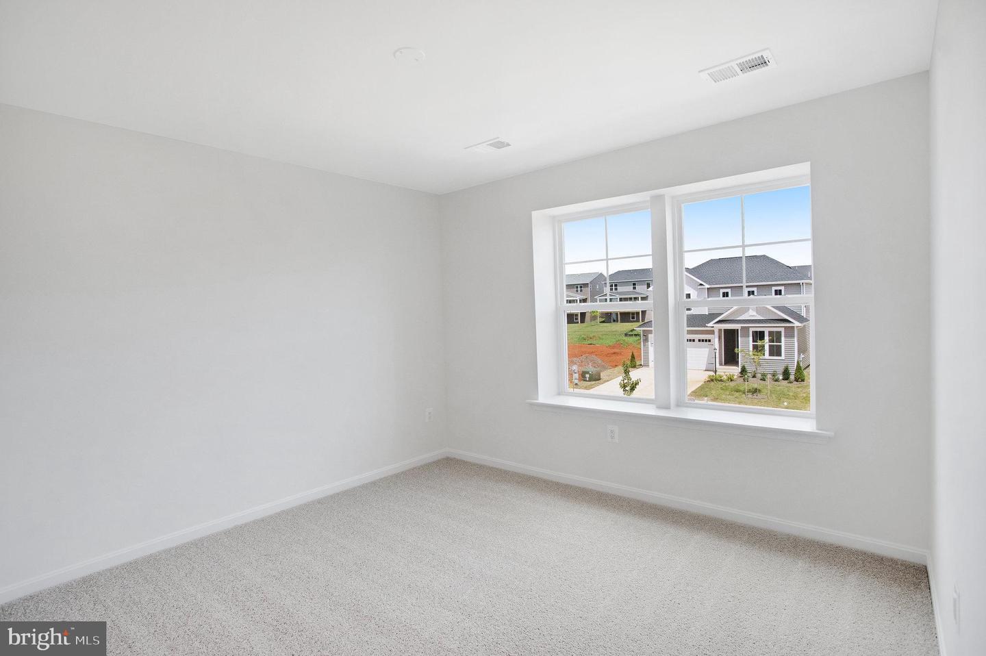 520 ASTER LN, ORANGE, Virginia 22960, 3 Bedrooms Bedrooms, ,2 BathroomsBathrooms,Residential,For sale,520 ASTER LN,VAOR2013292 MLS # VAOR2013292 520 ASTER LN, ORANGE, Virginia 22960, 3 Bedrooms Bedrooms, ,2 BathroomsBathrooms,Residential,For sale,520 ASTER LN,VAOR2013292 MLS # VAOR2013292