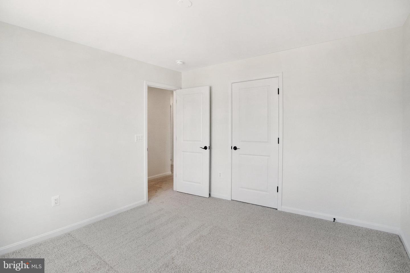 520 ASTER LN, ORANGE, Virginia 22960, 3 Bedrooms Bedrooms, ,2 BathroomsBathrooms,Residential,For sale,520 ASTER LN,VAOR2013292 MLS # VAOR2013292 520 ASTER LN, ORANGE, Virginia 22960, 3 Bedrooms Bedrooms, ,2 BathroomsBathrooms,Residential,For sale,520 ASTER LN,VAOR2013292 MLS # VAOR2013292