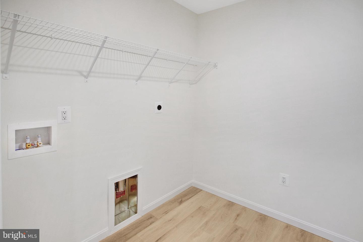 520 ASTER LN, ORANGE, Virginia 22960, 3 Bedrooms Bedrooms, ,2 BathroomsBathrooms,Residential,For sale,520 ASTER LN,VAOR2013292 MLS # VAOR2013292 520 ASTER LN, ORANGE, Virginia 22960, 3 Bedrooms Bedrooms, ,2 BathroomsBathrooms,Residential,For sale,520 ASTER LN,VAOR2013292 MLS # VAOR2013292