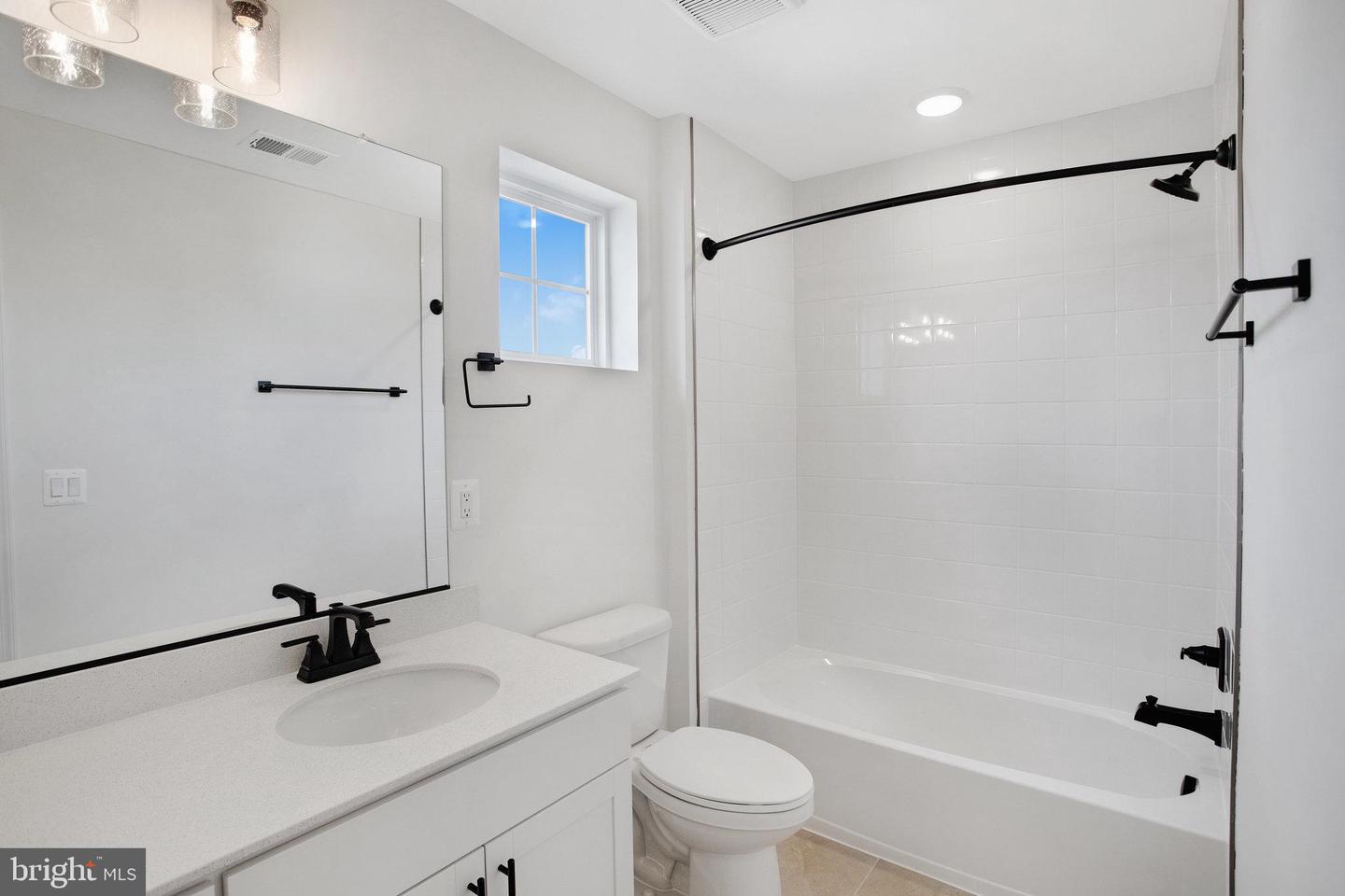 520 ASTER LN, ORANGE, Virginia 22960, 3 Bedrooms Bedrooms, ,2 BathroomsBathrooms,Residential,For sale,520 ASTER LN,VAOR2013292 MLS # VAOR2013292 520 ASTER LN, ORANGE, Virginia 22960, 3 Bedrooms Bedrooms, ,2 BathroomsBathrooms,Residential,For sale,520 ASTER LN,VAOR2013292 MLS # VAOR2013292