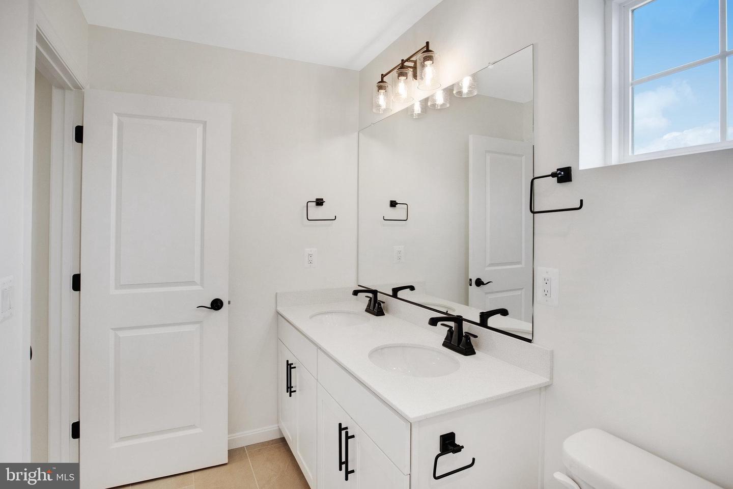 520 ASTER LN, ORANGE, Virginia 22960, 3 Bedrooms Bedrooms, ,2 BathroomsBathrooms,Residential,For sale,520 ASTER LN,VAOR2013292 MLS # VAOR2013292 520 ASTER LN, ORANGE, Virginia 22960, 3 Bedrooms Bedrooms, ,2 BathroomsBathrooms,Residential,For sale,520 ASTER LN,VAOR2013292 MLS # VAOR2013292